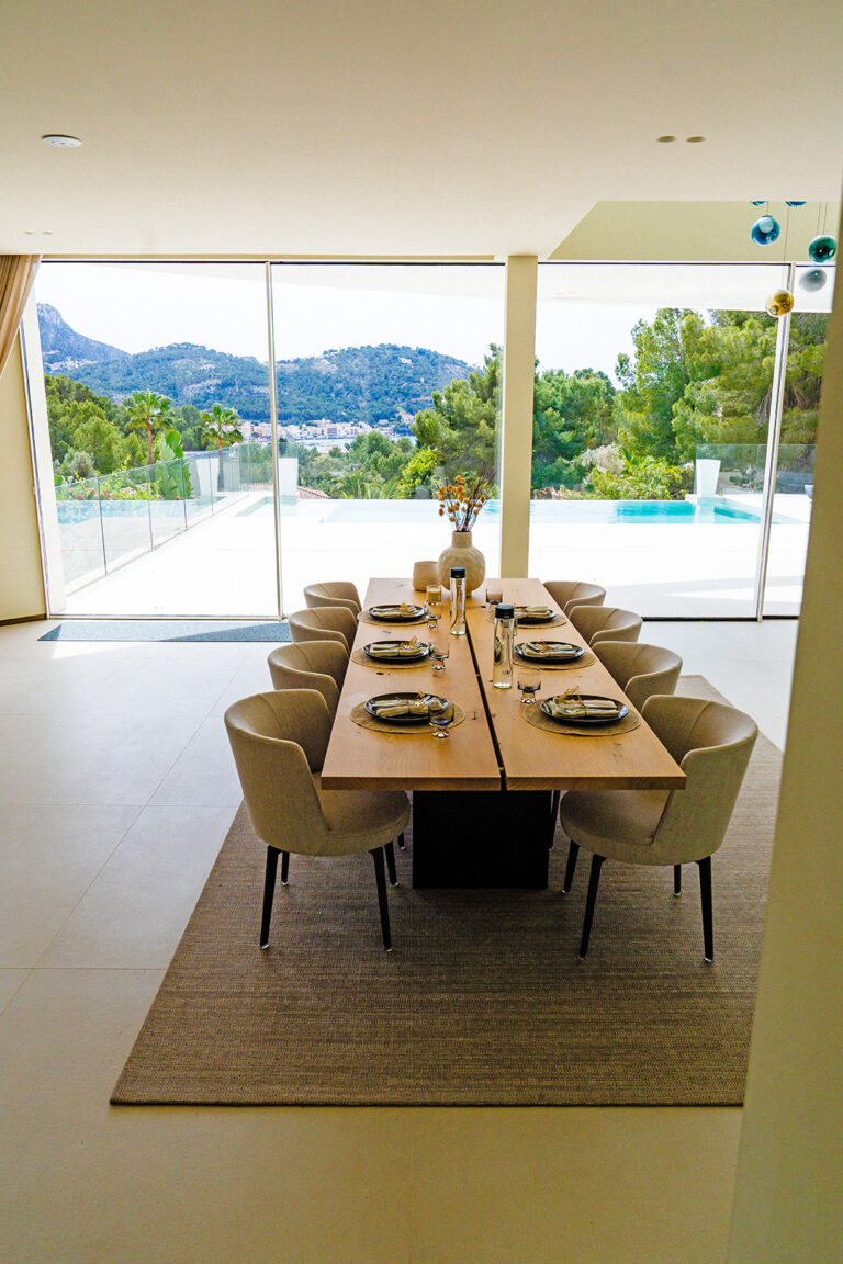 Diningarea