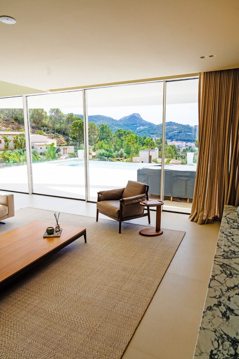 Livingarea_