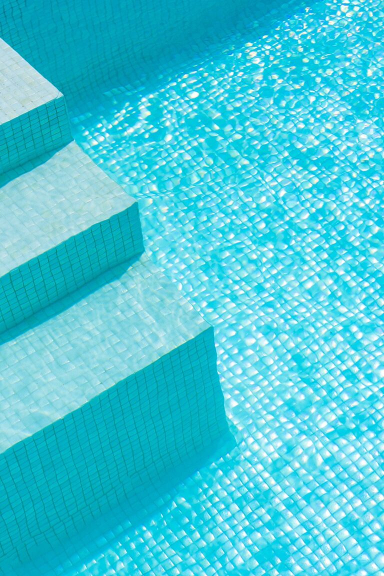 _Pool