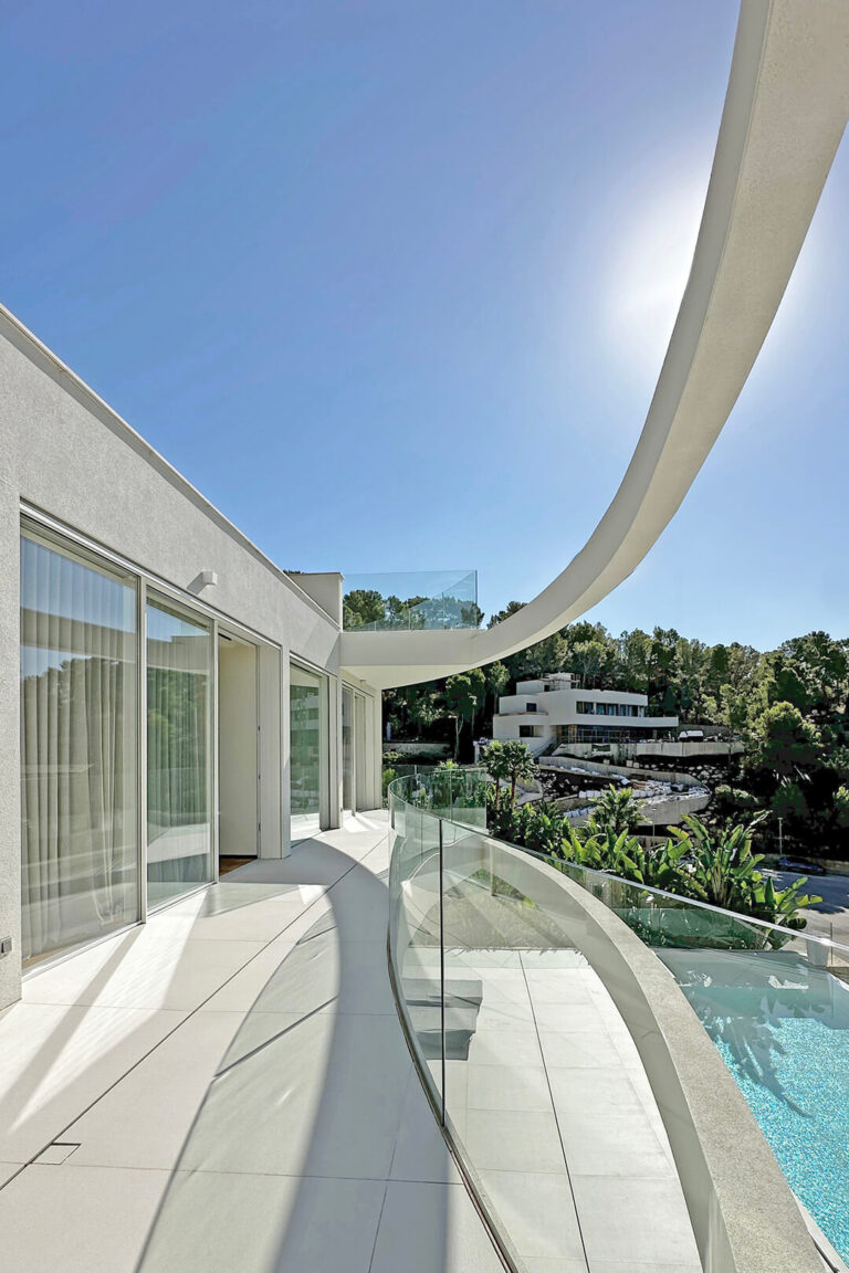 Villa_Mimosa_Balcony