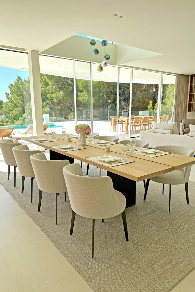 Villa_Mimosa_Dining