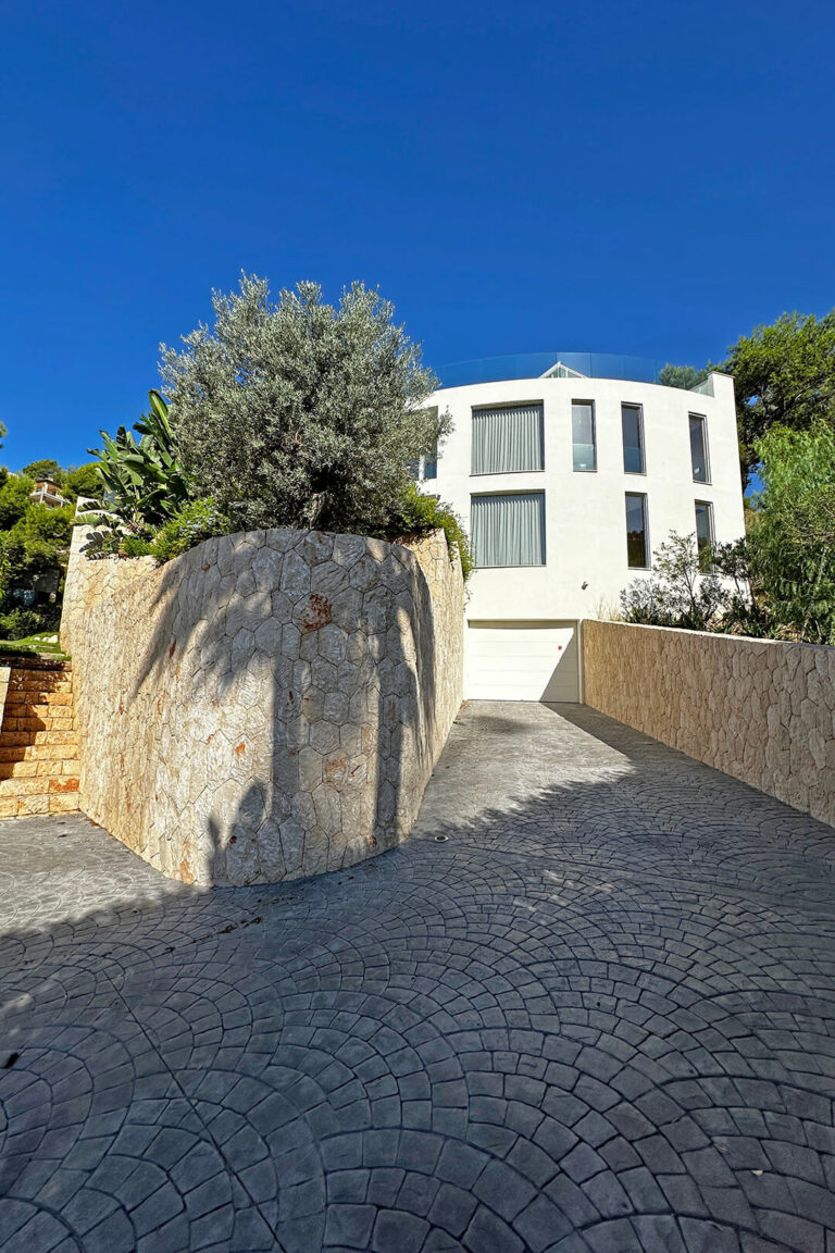 Villa_Mimosa_Outside