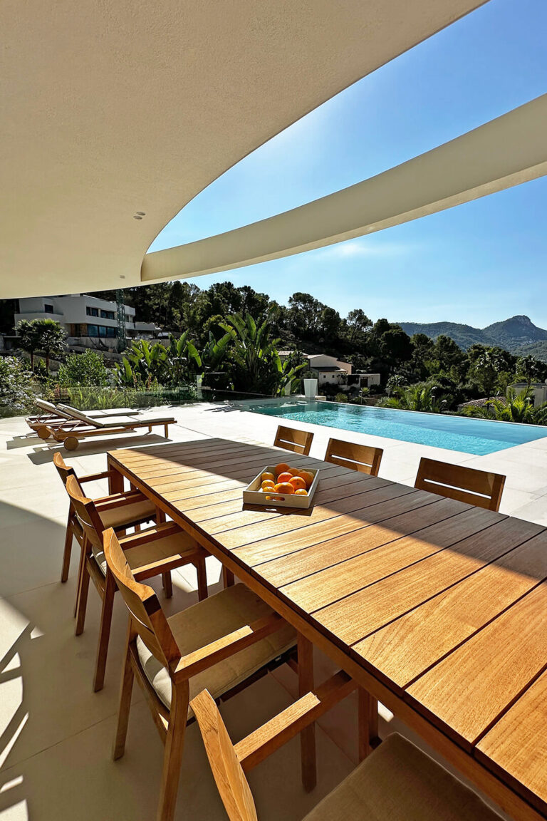 Villa_Mimosa_Terrace