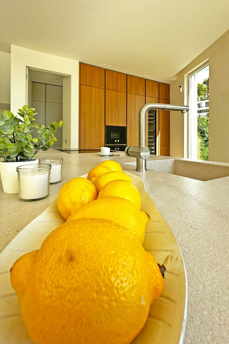 Villa_Mimosa_kitchen